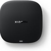 Xiaomi Mi Box S 3rd Gen 4K Streaming Media Player