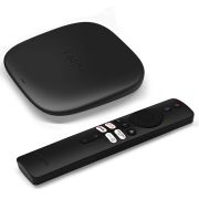 Xiaomi Mi Box S 3rd Gen 4K Streaming Media Player