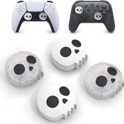 DOPE – CONTROLLER Crip FOR N-S 2 JOY – PAD