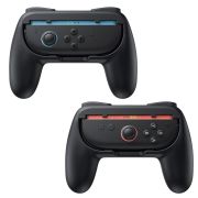 DOPE – CONTROLLER Crip FOR N-S 2 JOY – PAD