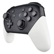 DOPE – CONTROLLER Crip FOR N-S 2 JOY – PAD