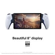 Sony PlayStation Portal Remote Player for PS5 (Used)