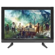 National Line ABH-5201 52" 4K Ultra HD Android Smart TV