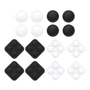 DOPE – CONTROLLER Crip FOR N-S 2 JOY – PAD