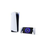 Sony PlayStation Portal Remote Player for PS5 (Used)