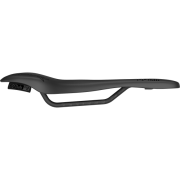 R.612