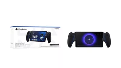 Gaming PC vs Console