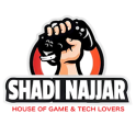 Shadi Najjar Stores